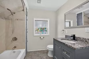 112 S Hudson Ave, Spring Valley, MN 55975 - Photo 25