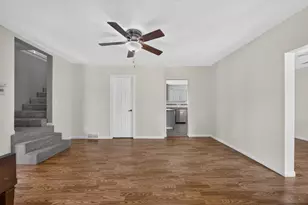 112 S Hudson Ave, Spring Valley, MN 55975 - Photo 7