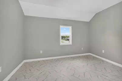 112 S Hudson Avenue, Spring Valley, MN 55975 - Photo 23