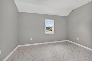112 S Hudson Ave, Spring Valley, MN 55975 - Photo 23