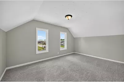 112 S Hudson Avenue, Spring Valley, MN 55975 - Photo 17