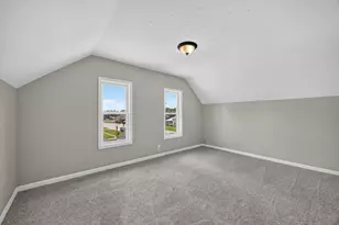 112 S Hudson Ave, Spring Valley, MN 55975 - Photo 17