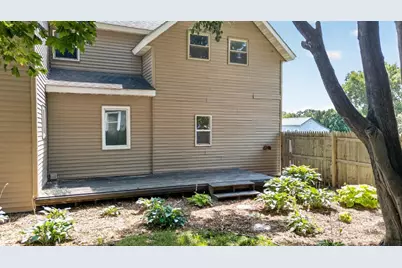 112 S Hudson Avenue, Spring Valley, MN 55975 - Photo 29