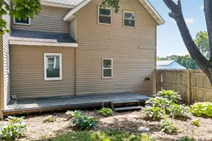 112 S Hudson Ave, Spring Valley, MN 55975 - Photo 29