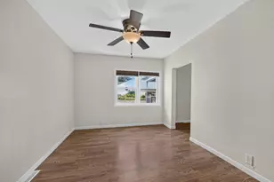 112 S Hudson Ave, Spring Valley, MN 55975 - Photo 9