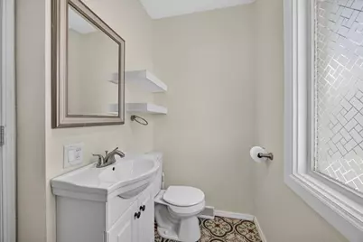 112 S Hudson Avenue, Spring Valley, MN 55975 - Photo 15
