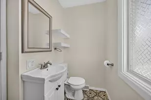112 S Hudson Ave, Spring Valley, MN 55975 - Photo 15