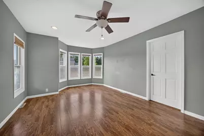 112 S Hudson Avenue, Spring Valley, MN 55975 - Photo 5