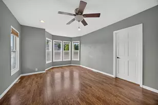 112 S Hudson Ave, Spring Valley, MN 55975 - Photo 5
