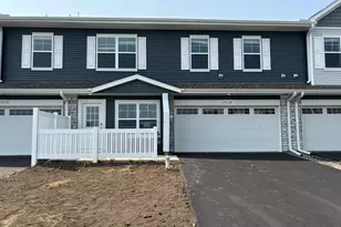 15114 Archdale Ln, Rosemount, MN 55068 - Photo 1