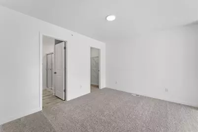 15114 Archdale Lane, Rosemount, MN 55068 - Photo 13