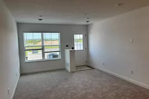 15114 Archdale Ln, Rosemount, MN 55068 - Photo 3
