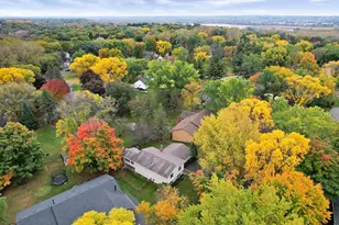 10359 Huntington Dr, Eden Prairie, MN 55347 - Photo 63