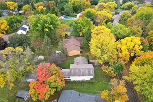 10359 Huntington Dr, Eden Prairie, MN 55347 - Photo 53