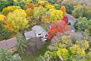 10359 Huntington Dr, Eden Prairie, MN 55347 - Photo 59