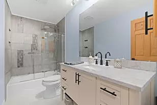 10359 Huntington Dr, Eden Prairie, MN 55347 - Photo 21