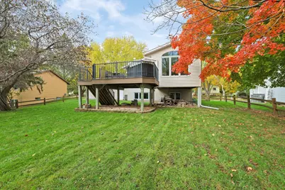 10359 Huntington Drive, Eden Prairie, MN 55347 - Photo 41