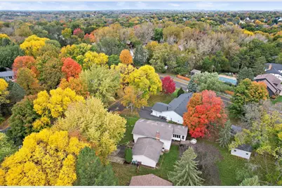 10359 Huntington Drive, Eden Prairie, MN 55347 - Photo 61
