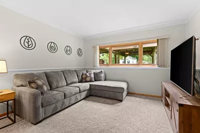 10359 Huntington Drive, Eden Prairie, MN 55347 - Photo 25