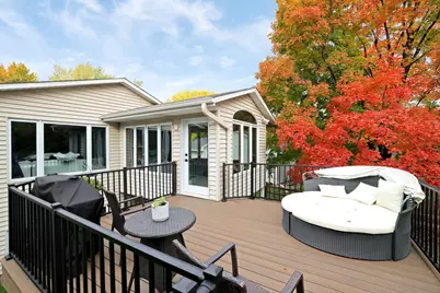 10359 Huntington Drive, Eden Prairie, MN 55347 - Photo 39