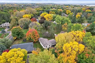 10359 Huntington Dr, Eden Prairie, MN 55347 - Photo 51