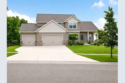 1892 Shannon Oaks Boulevard NE, Rochester, MN 55906 - Photo 1