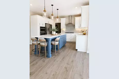 1892 Shannon Oaks Boulevard NE, Rochester, MN 55906 - Photo 5