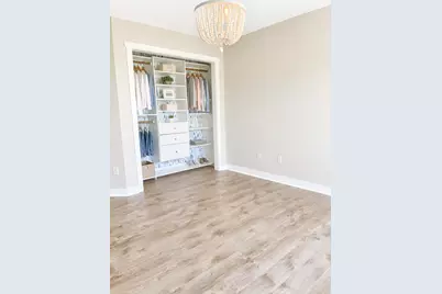 1892 Shannon Oaks Boulevard NE, Rochester, MN 55906 - Photo 23