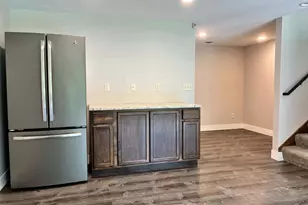 1892 Shannon Oaks Blvd NE, Rochester, MN 55906 - Photo 41