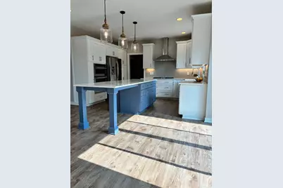 1892 Shannon Oaks Boulevard NE, Rochester, MN 55906 - Photo 51