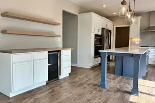 1892 Shannon Oaks Blvd NE, Rochester, MN 55906 - Photo 33