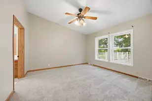 14971 Nature Ave, Glencoe, MN 55336 - Photo 11