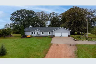 14971 Nature Avenue, Glencoe, MN 55336 - Photo 33