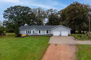 14971 Nature Ave, Glencoe, MN 55336 - Photo 33
