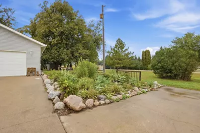 14971 Nature Avenue, Glencoe, MN 55336 - Photo 23