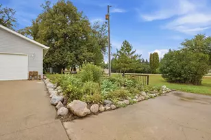 14971 Nature Ave, Glencoe, MN 55336 - Photo 23
