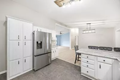 14971 Nature Avenue, Glencoe, MN 55336 - Photo 7