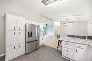 14971 Nature Ave, Glencoe, MN 55336 - Photo 7