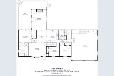 14971 Nature Avenue, Glencoe, MN 55336 - Photo 45