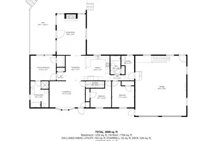 14971 Nature Ave, Glencoe, MN 55336 - Photo 45