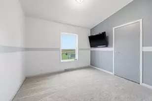 14971 Nature Ave, Glencoe, MN 55336 - Photo 17