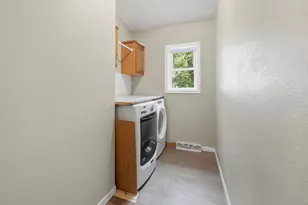 14971 Nature Ave, Glencoe, MN 55336 - Photo 15