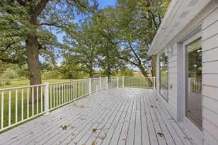 14971 Nature Ave, Glencoe, MN 55336 - Photo 31