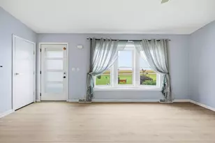 14971 Nature Ave, Glencoe, MN 55336 - Photo 9