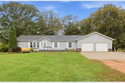 14971 Nature Avenue, Glencoe, MN 55336 - Photo 1