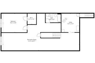 14971 Nature Ave, Glencoe, MN 55336 - Photo 43