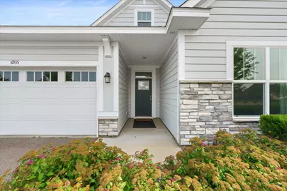 6935 91st Cove S, Cottage Grove, MN 55016 - Photo 3