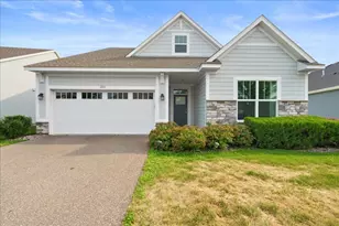 6935 91st Cv S, Cottage Grove, MN 55016 - Photo 1