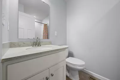 6935 91st Cove S, Cottage Grove, MN 55016 - Photo 23