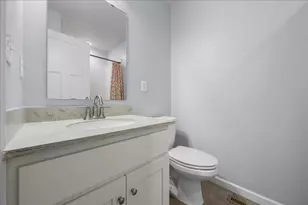 6935 91st Cv S, Cottage Grove, MN 55016 - Photo 23
